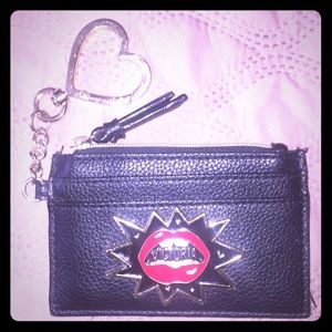Victoria Secret Wallet